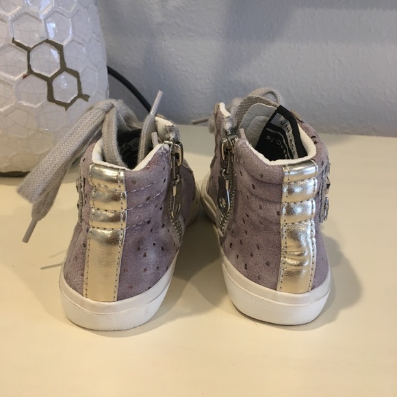 VH original design - Picture 2 of 4